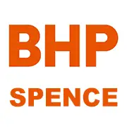 BHP Spence
