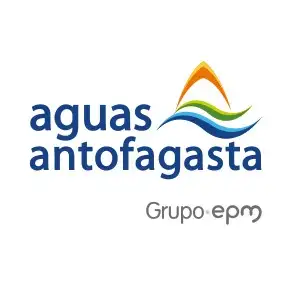 Aguas Antofagasta