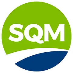 SQM